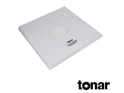 vyr 6981 Tonar Plastipap