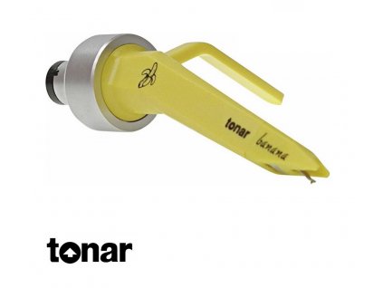 vyr 6987 gramofonova prenoska tonar banana c6267808 g0