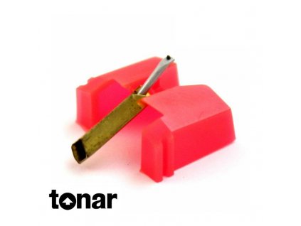Tonar stylus Diabolic E