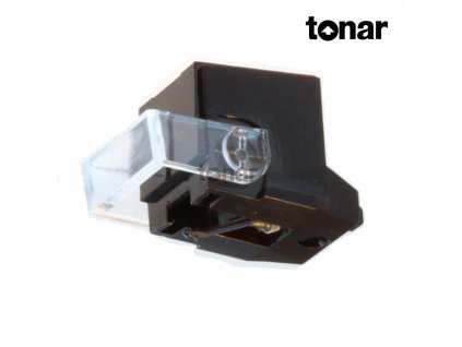 Tonar stylus H-Flip
