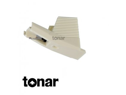 Tonar stylus H-PLUGGER