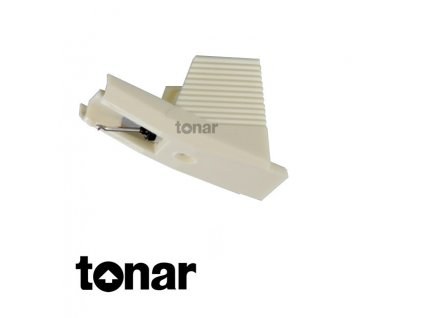 Tonar stylus S-PLUGGER