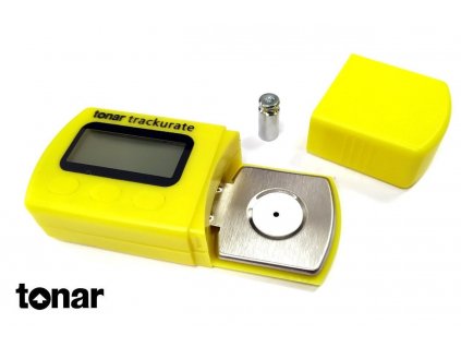 vyr 7015 vyr 7015 tonar1 1 1