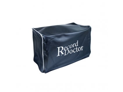 Record Doctor Washer VI Cover