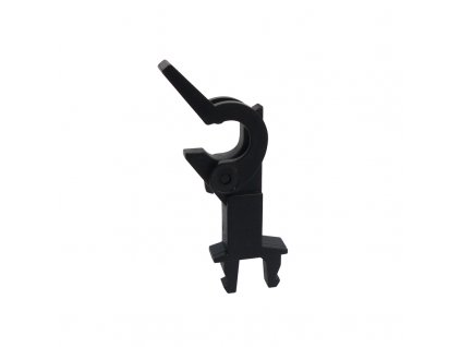 DUAL Tonearm Stand KPL