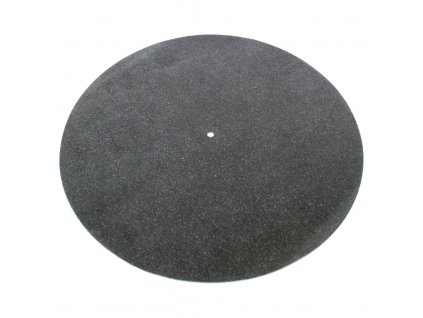 vyr 7117 vyr 950s 41