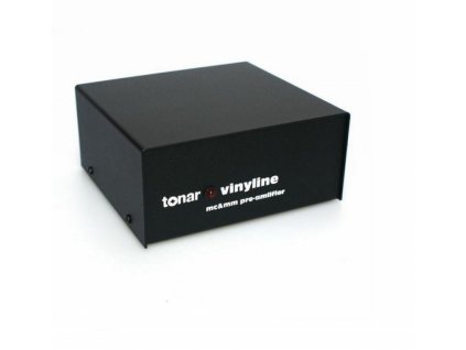 vyr 7118 1 1592827390