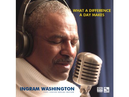 vyr 7146 Ingram Washington CD What a difference a day makes 768x765