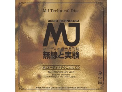 vyr 7157 3664 P 1465773011370