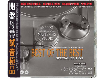 vyr 7159 6779 P 1543966592494