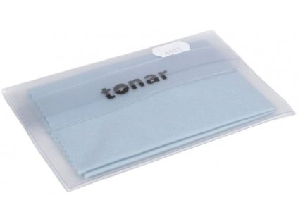 Tonar Micro Fiber Cleaning Cloth