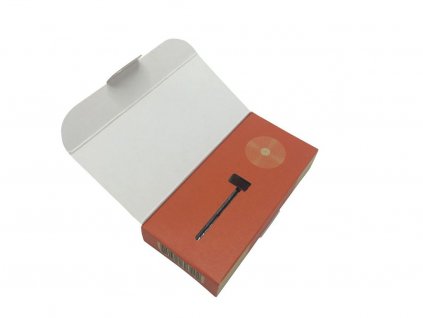 vyr 7221 7ee08ba9 1e41 41aa 8696 0cc37bf8b2ea 1024x1024