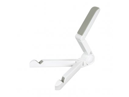 Spincare Record LP Vinyl Stand