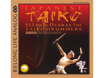 vyr 7261 5969 P 1499030858024