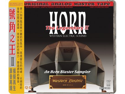 vyr 7264 42 P 1588721860221