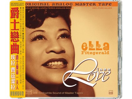 vyr 7269 7221 P 1600644114843