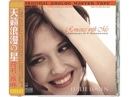 vyr 7277 7227 P 1600647045575