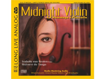 vyr 7279 6238 P 1603072691040