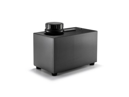 12179 record doctor vi carbon