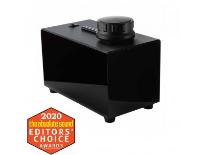 vyr 7293 12176 1doctor 1