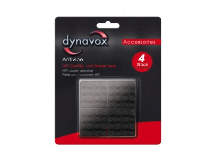 vyr 7297 dynavox antivibe ger te und boxen n207470 i419418