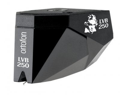 Ortofon 2M BLACK LVB 250