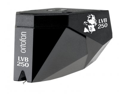 vyr 7314 2m black lvb 250 tilt