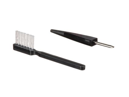 vyr 7316 Ortofon ACC KIT Maintenance Set