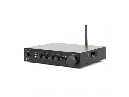 Dynavox ESA-18 MK BT