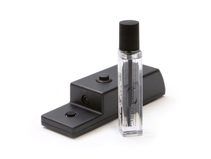 vyr 7364 dynavox hfc 50 elektron nadelrei n207739 i590280