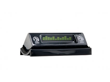 vyr 7388 audio anatomy Vinyl Brush Velvet black product 04