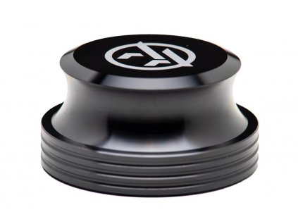 Audio Anatomy STABILIZER -