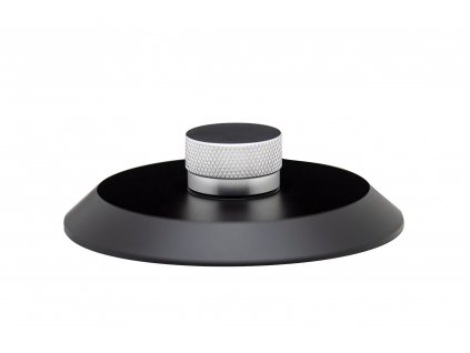 vyr 7392 audio anatomy clamp alleine