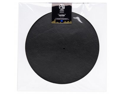 vyr 7400 the flow full aa studio slipmats DSC3139 Bearbeitet