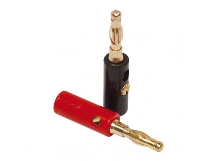 vyr 7409 dynavox bananenstecker 2 x rot 2 n206858 i264024