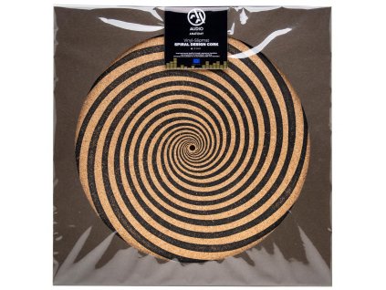 vyr 7414 the flow full aa studio slipmats DSC3133 Bearbeitet