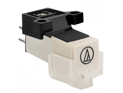 Audio-Technica AT 3600 BL