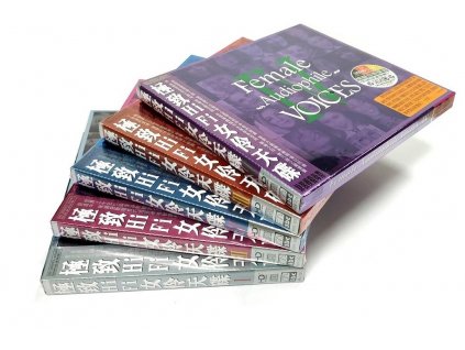 vyr 7507 vyr 7507 cd1 11 1