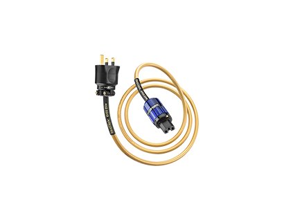 IsoTek EVO3 Elite C19