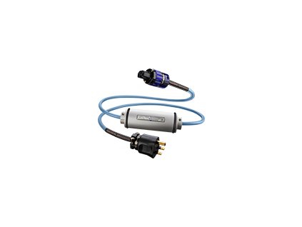 IsoTek Syncro C19