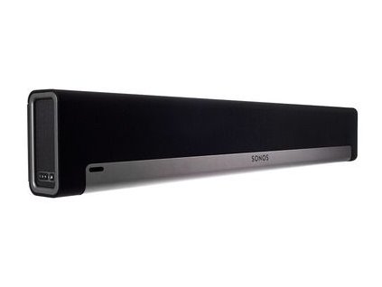 Sonos PLAYBAR