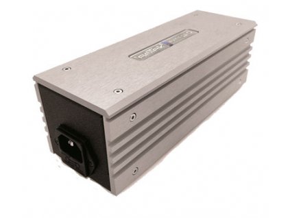 IsoTek Syncro Uni Active 10A C13/C15