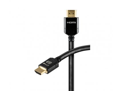 CYP HDMI 2.1 kabel Ultra High Speed 8K