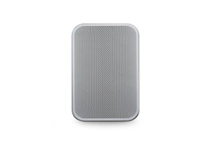 Bluesound Professional BSP200 (Barevné provedení bílý)