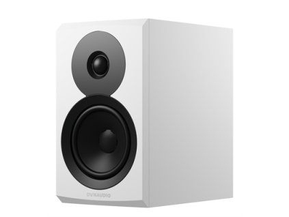 Dynaudio Emit 10 (Barevné provedení bílá)