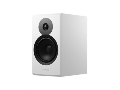 Dynaudio Emit 20 (Barevné provedení bílá)