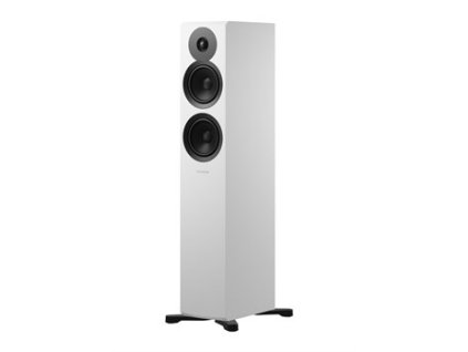 Dynaudio Emit 30 (Barevné provedení bílá)