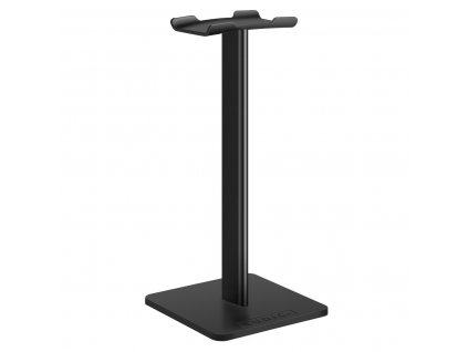 vyr 7567 Ludic Sulla headphone stand correct