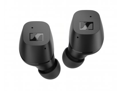 CX True Wireless