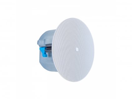 apart cm30dtd perspective with grille